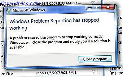 Η Microsoft ενημερώνει τους setup error κωδικούς των Windows - Φωτογραφία 1