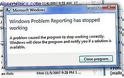 Η Microsoft ενημερώνει τους setup error κωδικούς των Windows
