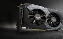 Η ASUS λανσάρει τη Gaming σειρά GPU TUF