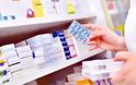 Απαγόρευση παράλληλων εξαγωγών για 77 φάρμακα από τον ΕΟΦ