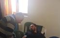 Πραγματοποιήθηκε Εθελοντική αιμοδοσία στην Κατούνα (ΔΕΙΤΕ ΦΩΤΟ) - Φωτογραφία 20