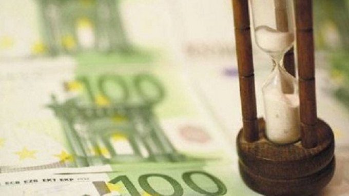 Ο Πολάκης πήρε καταναλωτικό δάνειο €100.000 όταν οι τράπεζες δεν δίνουν ουτε ευρω - Φωτογραφία 1