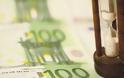 Ο Πολάκης πήρε καταναλωτικό δάνειο €100.000 όταν οι τράπεζες δεν δίνουν ουτε ευρω