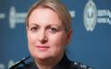 Ροδίτικης καταγωγής αξιωματικός τιμήθηκε με το μετάλλιο της αυστραλιανής αστυνομίας