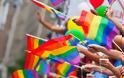 Άγκυρα: «Καμπανάκι» από 40 Ευρωβουλευτές για τα δικαιώματα των ΛΟΑΤ