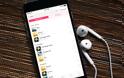Η Apple στέλνει και πάλι ειδοποιήσεις στους συνδρομητές της Apple Music. Τώρα μπορούν να δώσουν έναν δωρεάν μήνα της υπηρεσίας σε έναν φίλο