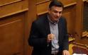 Θάνος Μωραΐτης: «Θα μιλήσω εκτενώς τις επόμενες ημέρες για την επιλογή μου, θα είμαι υποψήφιος στην επόμενη εκλογική μάχη»