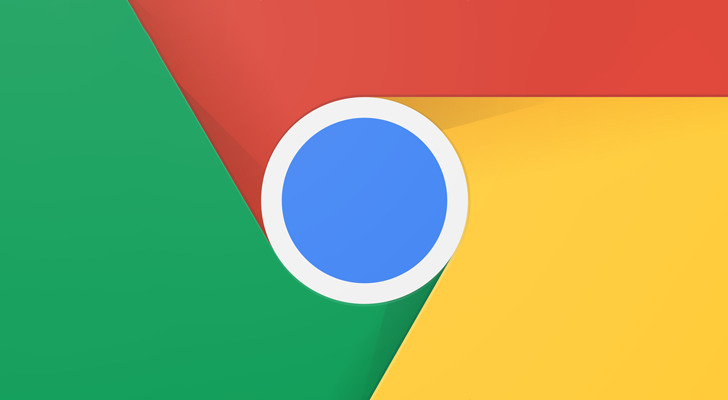 Never Slow Mode του Google Chrome απογειώνει την ταχύτητα - Φωτογραφία 1