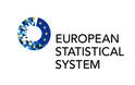Eurostat: Χαμηλό επίπεδο υγειονομικής κάλυψης έχουν τα Ελληνόπουλα