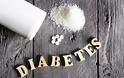 Τα τεχνητά γλυκαντικά παραπλανούν το μεταβολισμό και αυξάνουν τον κίνδυνο διαβήτη