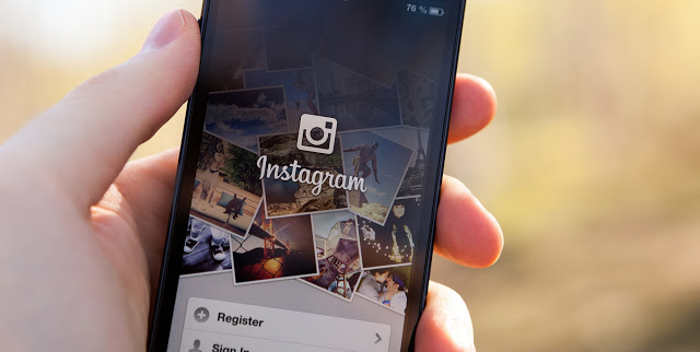 Το Instagram δοκιμάζει τη λειτουργία συλλογής κεφαλαίων στις ιστορίες - Φωτογραφία 1