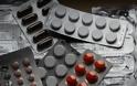Το Δουβλίνο καλεί τους πολίτες να μην δημιουργούν αποθέματα φαρμάκων ενόψει του Brexit
