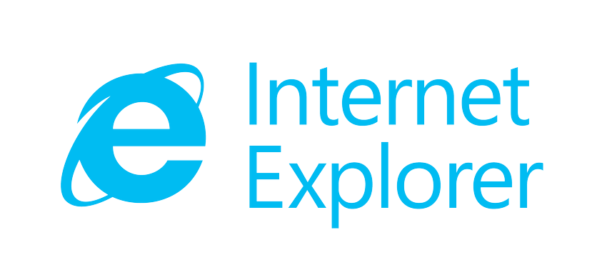 Αφαιρέστε τον Internet Explorer από τα Windows 10 - Φωτογραφία 1