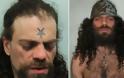 Σατανιστής που εκτίει ποινή για βιασμό «γκρινιάζει» ότι δεν του φέρονται καλά στη φυλακή