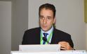 Νίκος Νίτσας: «Χαιρόμαστε που το υπουργείο υιοθέτησε την πρόταση μας να καταργηθεί το ΚΕΕΛΠΝΟ»