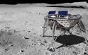 Το Ισραήλ ετοιμάζεται να «πατήσει» στη σελήνη με το ιδιωτικό ρομποτικό σκάφος Beresheet