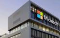 Η Microsoft προειδοποιεί για κυβερνοεπιθέσεις ενόψει των ευρωεκλογών