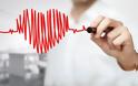 10 καθημερινές συνήθειες που επιβαρύνουν την υγεία της καρδιάς - Φωτογραφία 1