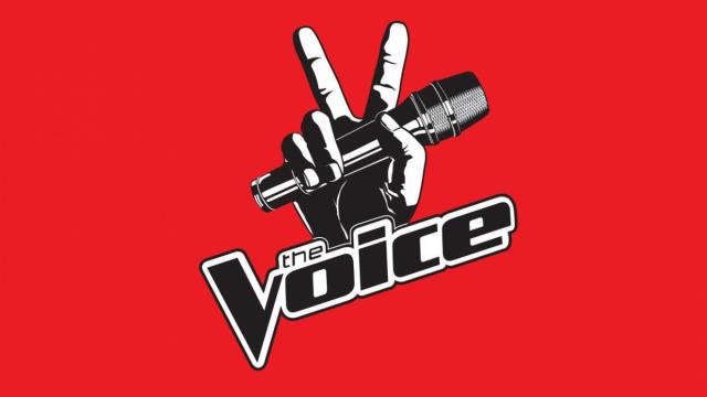 Το «The Voice» επιστρέφει στον ΑΝΤ1; - Φωτογραφία 1