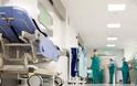 Γρίπη: 74 οι νεκροί - 18 ασθενείς πέθαναν μέσα σε μία εβδομάδα