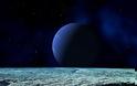 Ιππόκαμπος... από την ελληνική μυθολογία το νέο φεγγάρι του Ποσειδώνα - Φωτογραφία 1