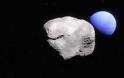 Ιππόκαμπος... από την ελληνική μυθολογία το νέο φεγγάρι του Ποσειδώνα - Φωτογραφία 3