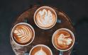 Καφές Decafeine: Σου κάνει,τελικά, καλό ή όχι;