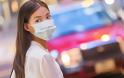 Άλλοι 18 νεκροί από γρίπη μέσα σε μια εβδομάδα