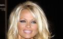 Pamela Anderson: Το post της στα social media για την εκπομπή του Νίκου Κοκλώνη - Φωτογραφία 1