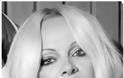 Pamela Anderson: Το post της στα social media για την εκπομπή του Νίκου Κοκλώνη - Φωτογραφία 2