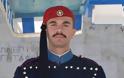 Δυτική Ελλάδα: Αυτός είναι ο Πατρινός εύζωνας της Προεδρικής Φρουράς που πέθανε ξαφνικά – Θρήνος για τον 27χρονο (ΔΕΙΤΕ ΦΩΤΟ) - Φωτογραφία 3