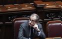 «Να αλλάξουν οι οικονομικοί κανόνες στην ΕΕ» προτείνει ο Ιταλός υπουργός Οικονομικών