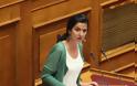 Πρώην βουλευτής του ΣΥΡΙΖΑ για Πολάκη: Η αντανάκλαση στον καθρέπτη μπορεί να μας τρομάξει
