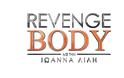 ΑΠΟΚΑΛΥΠΤΙΚΟ: Δες πότε θα παίζει το ''Revenge Body'' με την Ιωάννα Λίλη