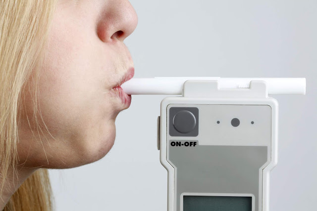 Τι είναι το SIBO και πόσο αξιόπιστα είναι τα τεστ αναπνοής; - Φωτογραφία 1