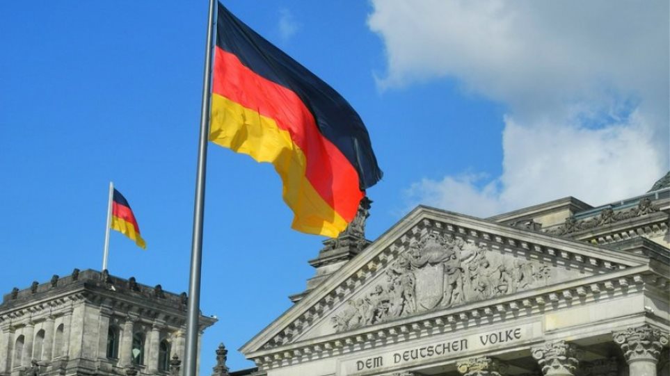 Γερμανία: Το υπερπλεόνασμα προκάλεσε αξιώσεις για φοροαπαλλαγές δισεκατομμυρίων - Φωτογραφία 1