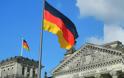 Γερμανία: Το υπερπλεόνασμα προκάλεσε αξιώσεις για φοροαπαλλαγές δισεκατομμυρίων