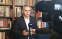 Χαρακόπουλος: Επιλογή της κυβέρνησης η ανοχή στην ανομία!