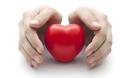 Καρδιά: Τι πρέπει να γνωρίζουμε όλοι μας για ένα από τα σημαντικότερα όργανα του σώματός μας;
