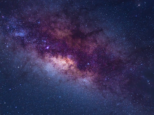 Εκατοντάδες χιλιάδες γαλαξίες ανακάλυψε το ραδιοτηλεσκόπιο LOFAR - Φωτογραφία 1