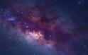 Εκατοντάδες χιλιάδες γαλαξίες ανακάλυψε το ραδιοτηλεσκόπιο LOFAR