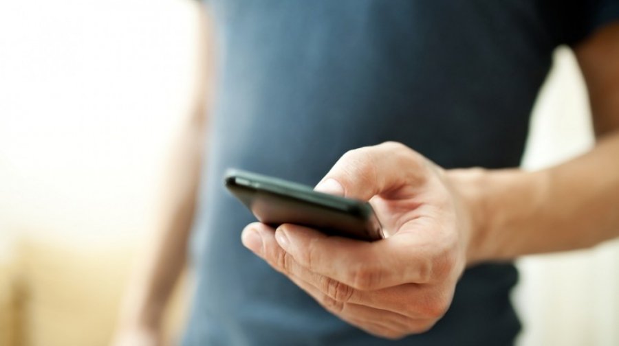 Γιατί το SMS παραμένει το δημοφιλέστερο εργαλείο επικοινωνίας παγκοσμίως - Φωτογραφία 1