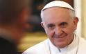 Εργαλεία του Σατανά οι παιδεραστές κληρικοί λέει ο Πάπας αλλά το Βατικανό κατέστρεψε φακέλους υποθέσεων σεξουαλικής κακοποίησης