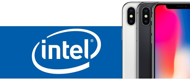 Η Intel δήλωσε ότι τα μόντεμ της 5G δεν θα εμφανίζονται σε smartphones μέχρι το 2020 - Φωτογραφία 3