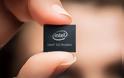 Η Intel δήλωσε ότι τα μόντεμ της 5G δεν θα εμφανίζονται σε smartphones μέχρι το 2020 - Φωτογραφία 1
