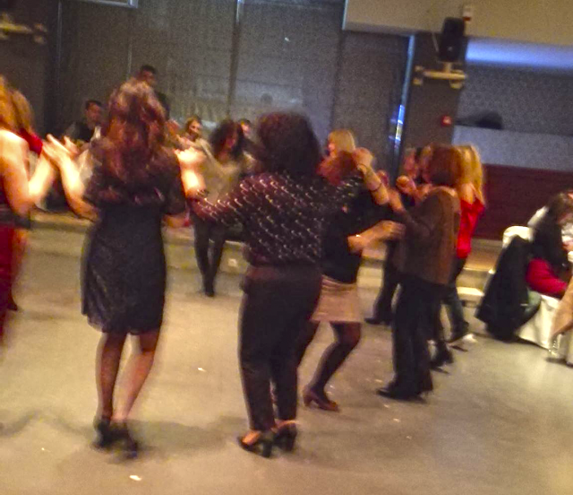 Λαμπερός ο χορός της ΦΙΛΑΡΜΟΝΙΚΗΣ Εταιρίας ΒΟΝΙΤΣΑΣ στο Sozos Inn Hotel -ΦΩΤΟ - Φωτογραφία 26