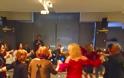 Λαμπερός ο χορός της ΦΙΛΑΡΜΟΝΙΚΗΣ Εταιρίας ΒΟΝΙΤΣΑΣ στο Sozos Inn Hotel -ΦΩΤΟ - Φωτογραφία 15