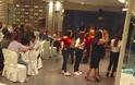 Λαμπερός ο χορός της ΦΙΛΑΡΜΟΝΙΚΗΣ Εταιρίας ΒΟΝΙΤΣΑΣ στο Sozos Inn Hotel -ΦΩΤΟ - Φωτογραφία 19
