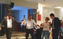 Λαμπερός ο χορός της ΦΙΛΑΡΜΟΝΙΚΗΣ Εταιρίας ΒΟΝΙΤΣΑΣ στο Sozos Inn Hotel -ΦΩΤΟ - Φωτογραφία 2
