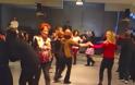 Λαμπερός ο χορός της ΦΙΛΑΡΜΟΝΙΚΗΣ Εταιρίας ΒΟΝΙΤΣΑΣ στο Sozos Inn Hotel -ΦΩΤΟ - Φωτογραφία 24
